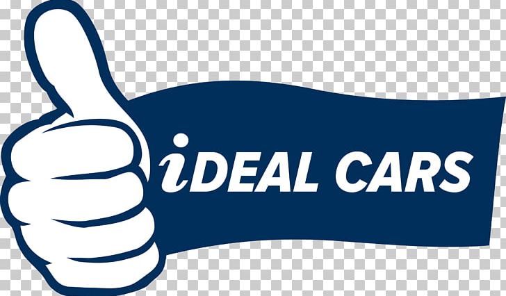 IDeal Cars PNG, Clipart, Area, Beer Logo, Brand, Car, Cars Free PNG Download