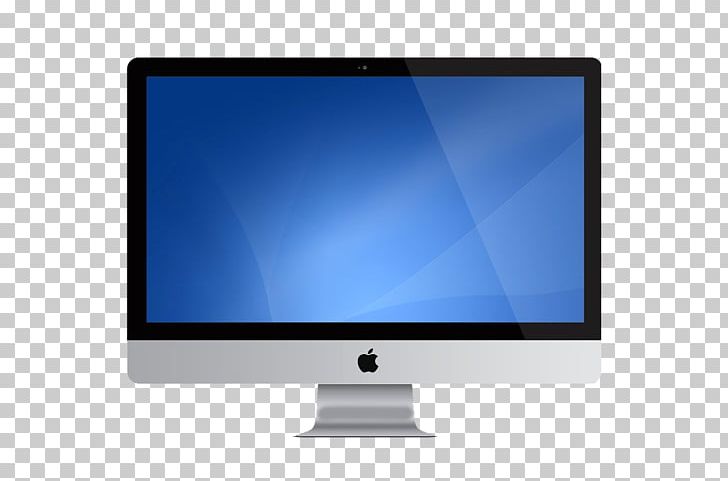 IMac Pro Apple MacBook Pro Portable Network Graphics PNG, Clipart,  Free PNG Download