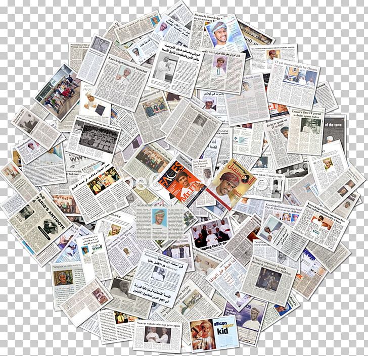 India Newspaper World News News Media PNG, Clipart, Collage, Daily Telegraph, English Newspaper, Headline, India Free PNG Download