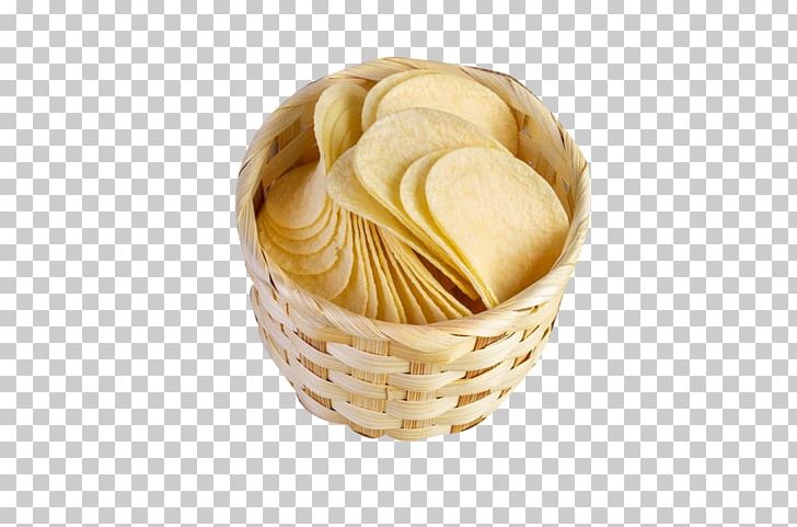 Junk Food Potato Cake French Fries Hash Browns Potato Chip PNG, Clipart, Basket Of Apples, Baskets, Cake, Chip, Chips Free PNG Download