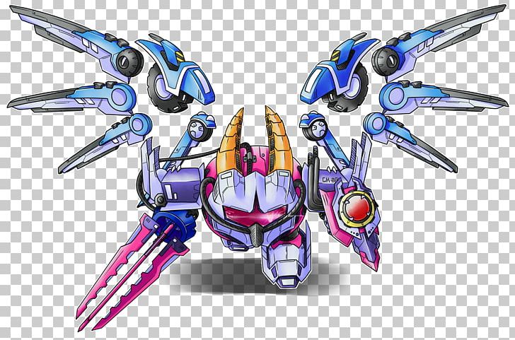 Kirby: Planet Robobot Meta Knight Kirby: Triple Deluxe Kirby Super Star Ultra PNG, Clipart, Art, Cartoon, Character, Decapoda, Deviantart Free PNG Download