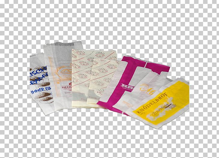 Kraft Paper Plastic Packaging And Labeling Bag PNG, Clipart, Accessories, Bag, Baguette, Book, Bottling Line Free PNG Download