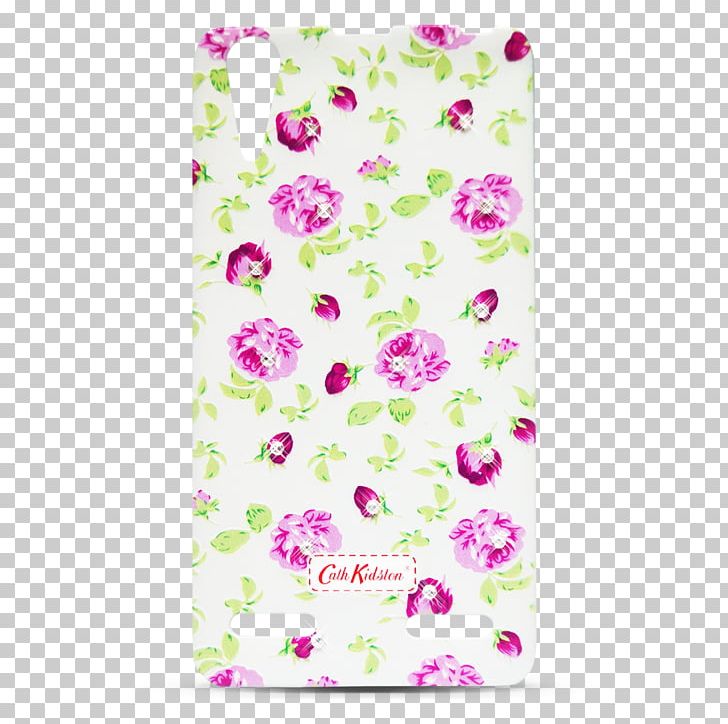 Lenovo Smartphone Floy Bumper Textile PNG, Clipart, Cath Kidston, Cath Kidston Limited, Flowers, Floy, Glass Free PNG Download