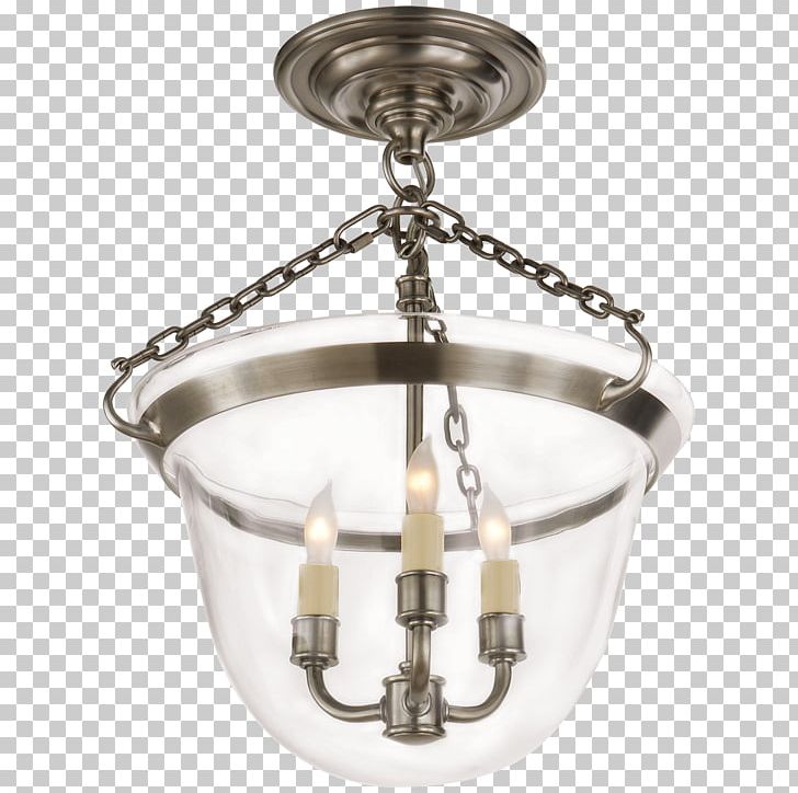 Lighting Bell Jar Chandelier Ceiling PNG, Clipart, Antique, Antique Lantern, Bell Jar, Brass, Ceiling Free PNG Download