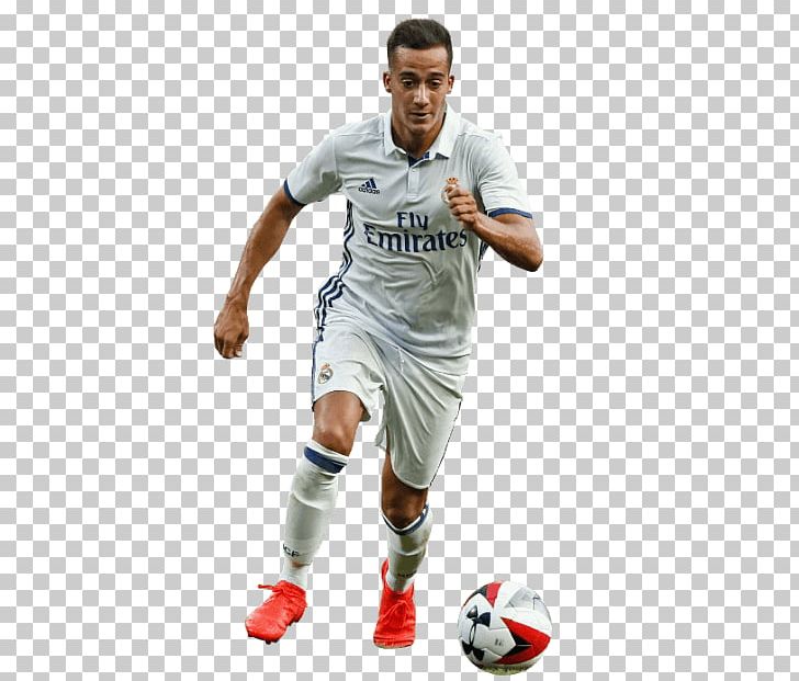 Lucas Vázquez Real Madrid C.F. Spain Soccer Player Team Sport PNG, Clipart, Ball, Baseball Equipment, Clothing, Football, Football Player Free PNG Download