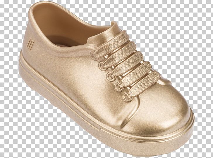 MINI COUNTRYMAN Melissa Shoe Great Singapore Sale PNG, Clipart, Beige, Cars, Footwear, Great Singapore Sale, Jelly Shoes Free PNG Download