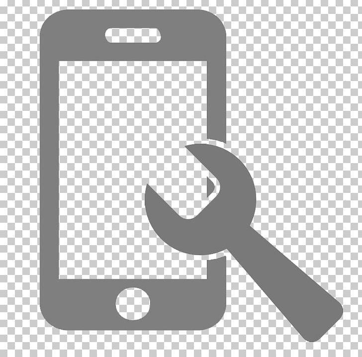Mobile Phone Accessories Smartphone Telephone Cellular Network Mobile Phone Industry In The United States PNG, Clipart, Android, Angle, Brand, Cellular Network, Computer Icons Free PNG Download