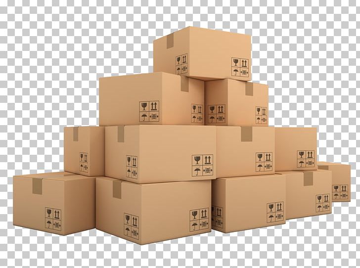 Mover Packaging And Labeling Material Paper PNG, Clipart, Box, Business, Cardboard, Carton, Freight Transport Free PNG Download