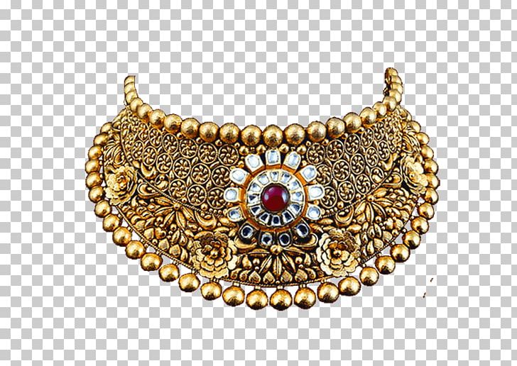 Necklace Kundan Jewellery Pearl Earring PNG, Clipart, Akbar, Bling Bling, Bollywood, Choker, Delicate Free PNG Download