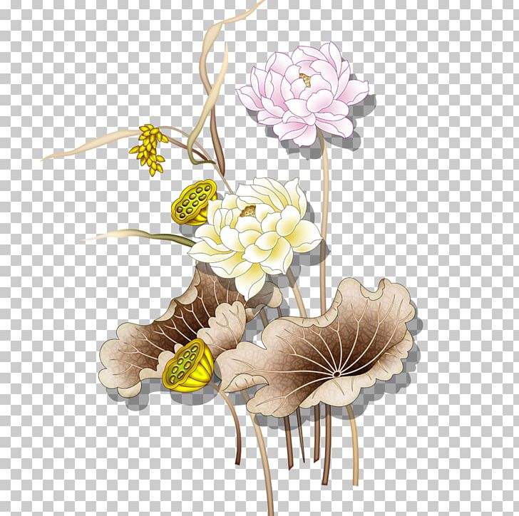 Nelumbo Nucifera Tianshui U611bu84eeu8aaa Lotus Effect PNG, Clipart, Coreldraw, Cut Flowers, Download, Floral Design, Floristry Free PNG Download