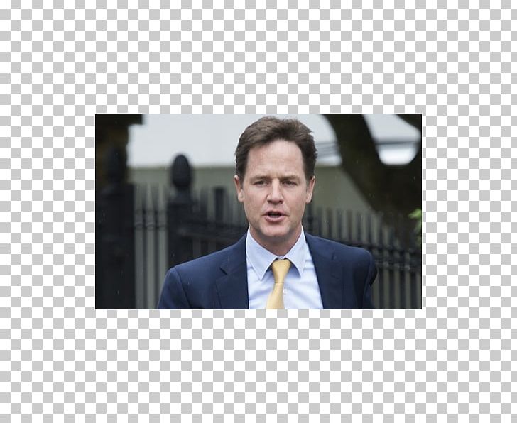 Nick Clegg Brexit United Kingdom Liberal Democrats European Union PNG, Clipart, Business, Businessperson, Deputy Prime Minister, Formal Wear, Gentleman Free PNG Download