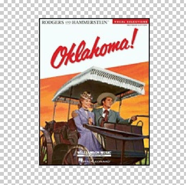 Oklahoma! Carousel Green Grow The Lilacs Musical Theatre Rodgers And Hammerstein PNG, Clipart, Advertising, Album Cover, Brand, Broadway Theatre, Carousel Free PNG Download