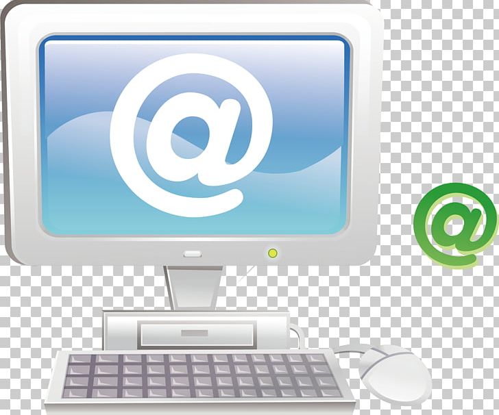 Output Device Computer Monitors Computer Icons PNG, Clipart, Adobe Illustrator, Cartoon, Cloud Computing, Computer, Computer Logo Free PNG Download