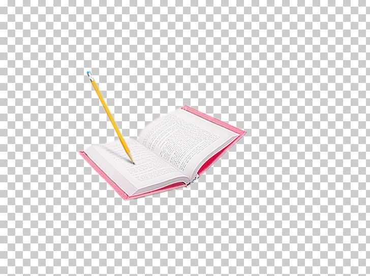 Paper Angle Pattern PNG, Clipart, Angle, Book, Book Icon, Booking, Books Free PNG Download