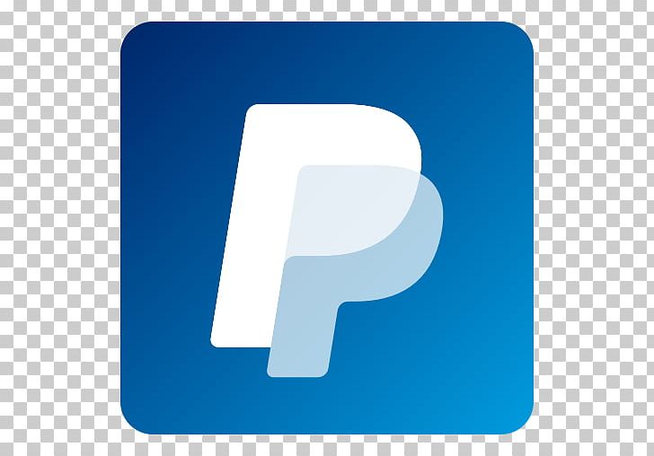 PayPal Android Payment PNG, Clipart, Android, Angle, Blue, Brand, Digital Wallet Free PNG Download