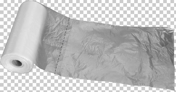 Plastic White PNG, Clipart, Art, Black And White, Plastic, Sleeping Bag, White Free PNG Download
