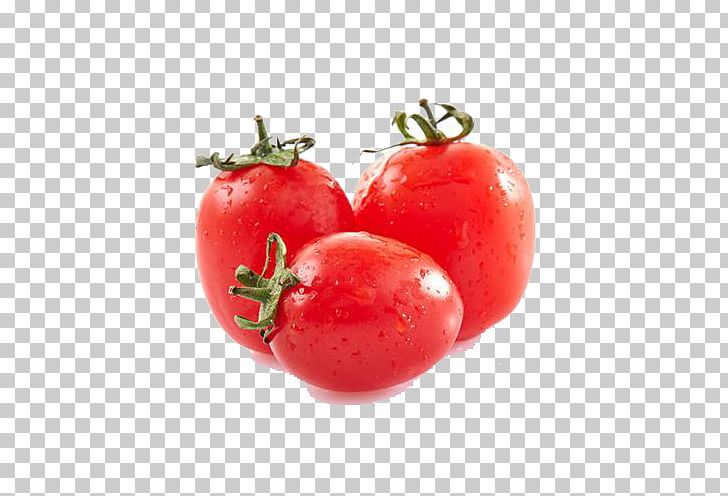 Plum Tomato Cherry Tomato Organic Food Vegetable PNG, Clipart, Apple, Auglis, Barbados Cherry, Cherry, Cherry Blossoms Free PNG Download