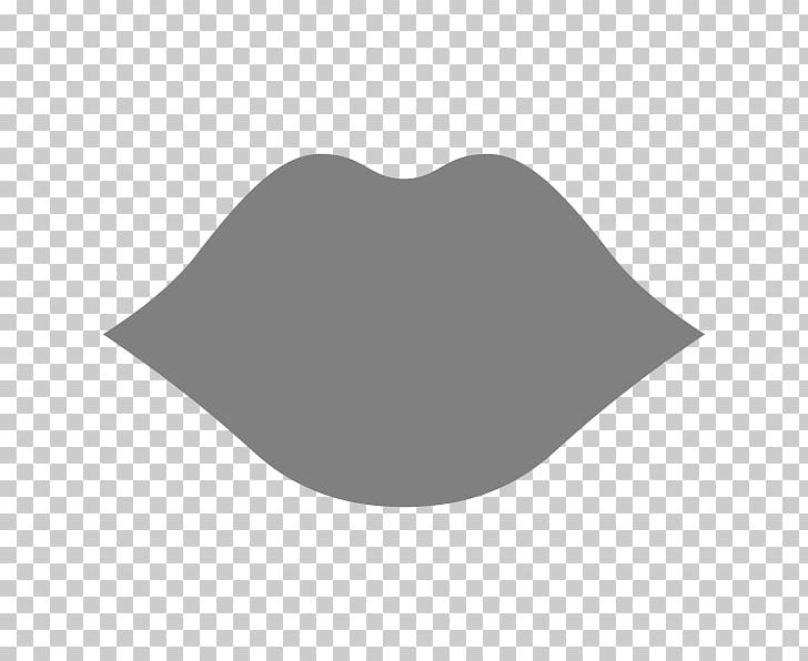 Product Design Line Angle Font PNG, Clipart, Angle, Black, Black M, Line, Lips Kiss Free PNG Download
