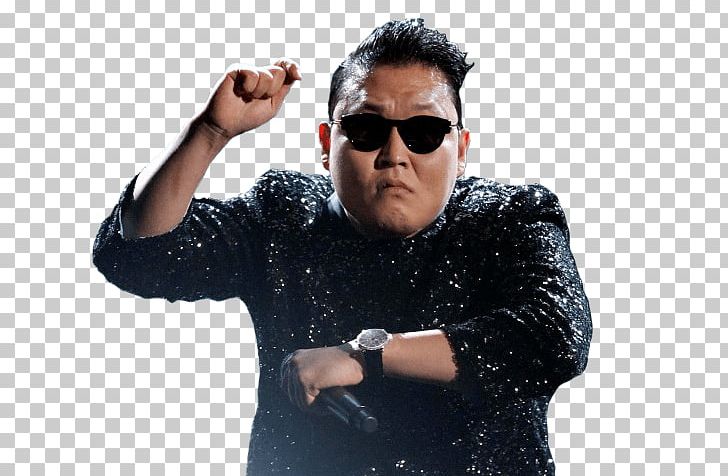PSY South Korea Gangnam Style Musician Male PNG, Clipart, Audio, Audio Equipment, Celebrity, Close, Closeup Free PNG Download