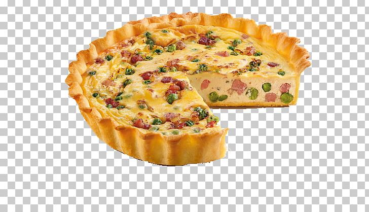 Quiche Pizza European Cuisine Fast Food Tart PNG, Clipart, Baked Goods, Baking, Cake, Cartoon Pizza, Cheese Free PNG Download
