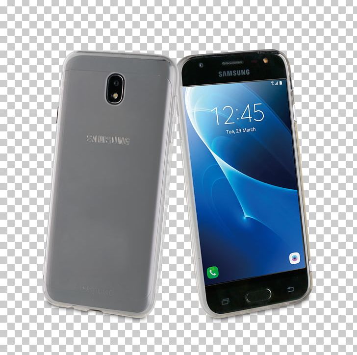 Smartphone Samsung Galaxy J5 Feature Phone Samsung Galaxy J7 Samsung Galaxy S8 PNG, Clipart, Cellular Network, Electronic Device, Gadget, Mobile Phone, Mobile Phones Free PNG Download