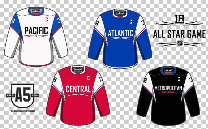 Sports Fan Jersey T-shirt Logo ユニフォーム PNG, Clipart, American Football, Brand, Clothing, Football Equipment And Supplies, Jersey Free PNG Download