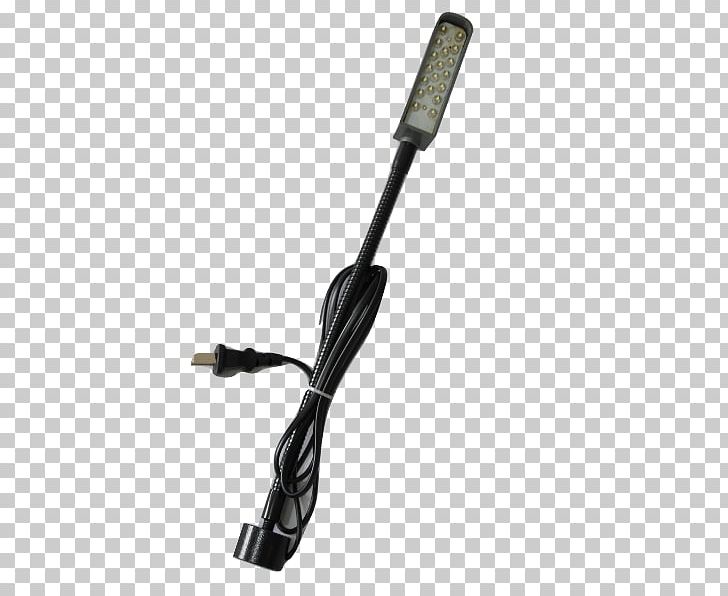 Stylus Light-emitting Diode Touchscreen Computer Mouse PNG, Clipart, Cable, Capacitive Sensing, Computer Mouse, Data Transfer Cable, Dimmer Free PNG Download