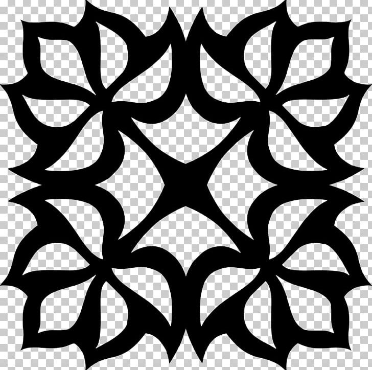 Symmetry Line White Pattern PNG, Clipart, Black, Black And White, Black M, Branch, Branching Free PNG Download