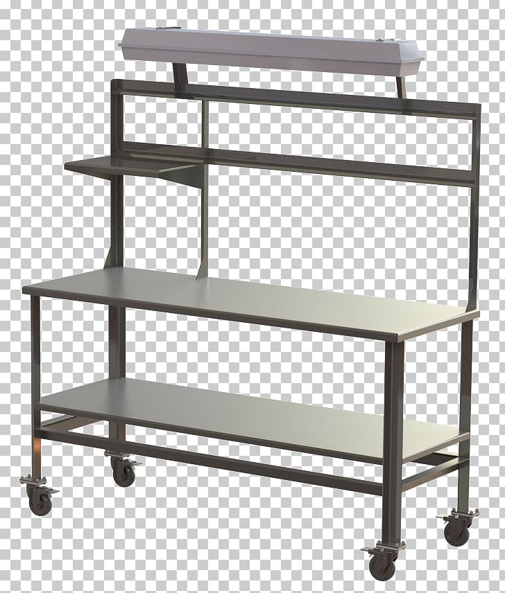 Table Light Shelf Inspection Quality Control PNG, Clipart, Angle, Caster, Furniture, Inspection, Light Free PNG Download