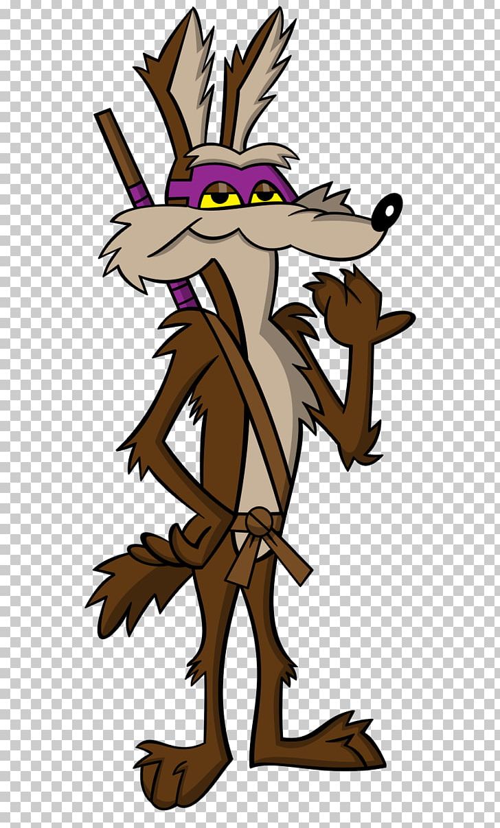 Tasmanian Devil Wile E. Coyote And The Road Runner Bugs Bunny Cartoon Looney Tunes PNG, Clipart, Art, Beak, Bird, Carol Danvers, Chicken Free PNG Download