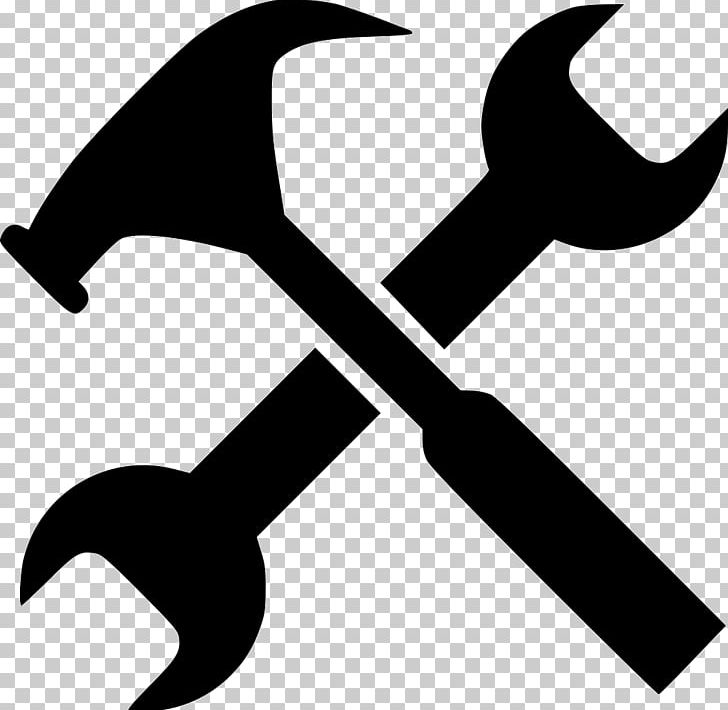 Tool Illustration Graphics PNG, Clipart, Artwork, Beak, Black And White, Computer Icons, Download Free PNG Download
