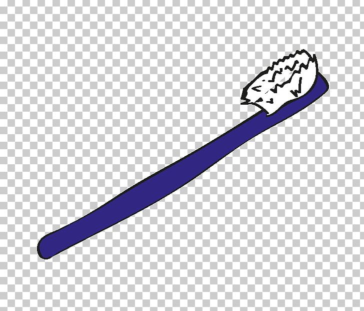 Toothbrush Tooth Brushing PNG, Clipart, Angle, Area, Baseball, Baseball Equipment, Blue Free PNG Download