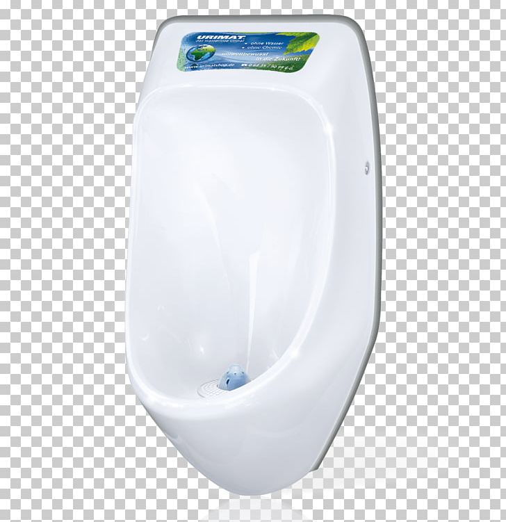 Trockenurinal Trap Toilet Novosan Oy PNG, Clipart, Chemical Free, Drinking Water, Ecological Sanitation, Furniture, Hais Free PNG Download
