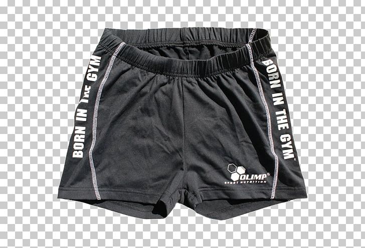 Trunks Bermuda Shorts Underpants Briefs PNG, Clipart, Active Shorts, Bermuda Shorts, Black, Black M, Brand Free PNG Download