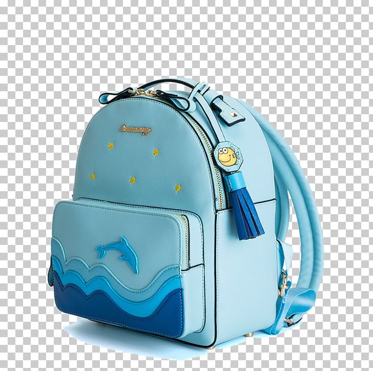 Underwater World PNG, Clipart, Backpack, Backpacking, Bag, Bags, Blue Free PNG Download