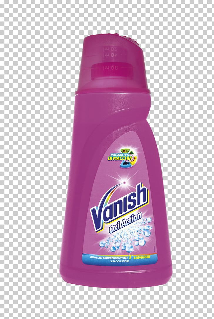 Vanish Laundry Stain Carpet Рулон PNG, Clipart, Carpet, Cleaning, Detergent, Disinfectants, Laundry Free PNG Download