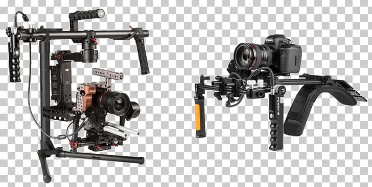 Video Cameras DJI Gimbal PNG, Clipart, Action Camera, Camera, Camera Accessory, Camera Lens, Camera Operator Free PNG Download