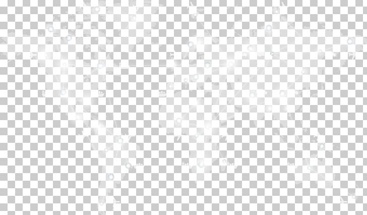 White Line Point Pattern PNG, Clipart, Art, Black, Black And White, Line, Monochrome Free PNG Download