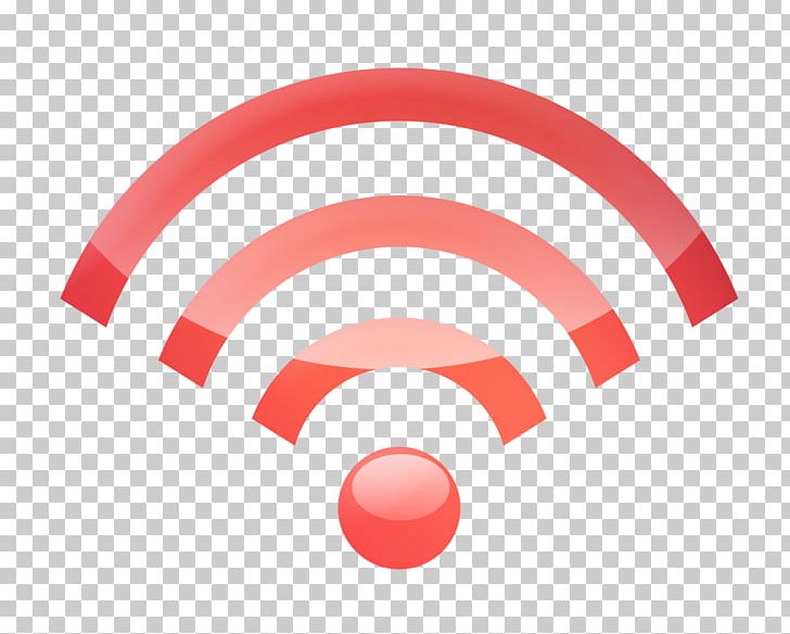 Wi-Fi Computer Icons PNG, Clipart, Circle, Computer Icons, Desktop Wallpaper, Electronics, Information Free PNG Download