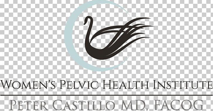 Women's Pelvic Health Institute PNG, Clipart,  Free PNG Download