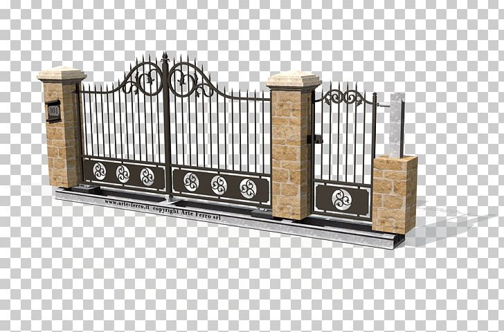 Wrought Iron Gate Fence House PNG, Clipart, Blacksmith, Cello, Cutting, Door, Electronics Free PNG Download