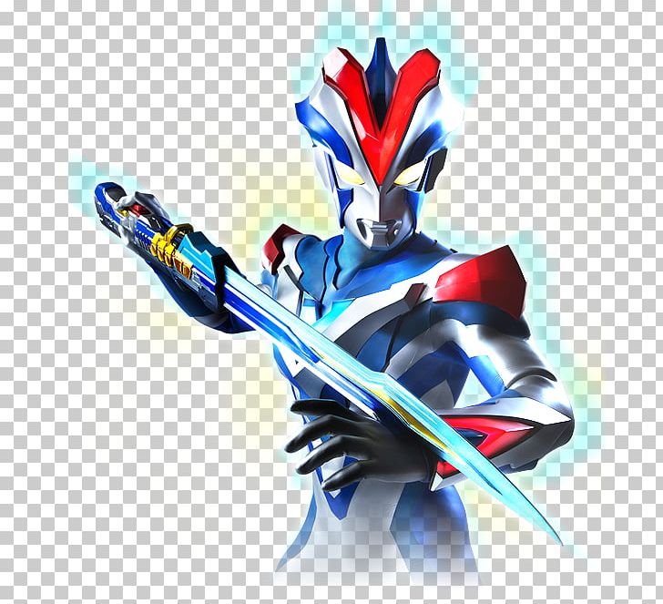 Zoffy Ultraman Victory Ultra Series Wikia PNG, Clipart, Action Figure, Computer Wallpaper, Father Of Ultra, Golza, Knight Free PNG Download