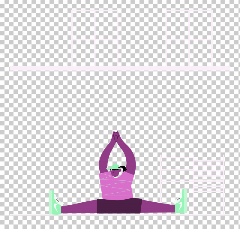 Morning Yoga Yoga Sport PNG, Clipart, Diagram, Health, Hm, Physical Fitness, Sport Free PNG Download