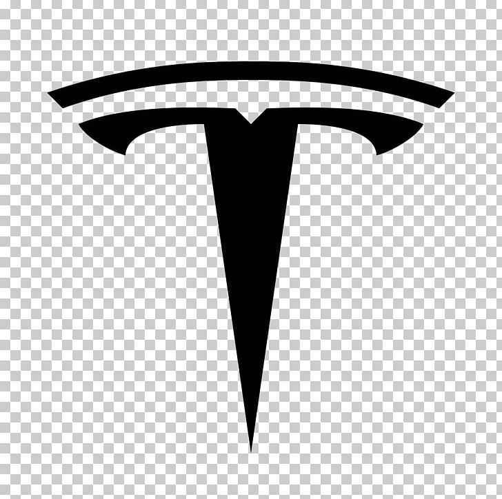 2017 Tesla Model X Tesla Motors IPhone X Car PNG, Clipart, 2015 Tesla Model S, 2017 Tesla Model X, Angle, Black, Black And White Free PNG Download