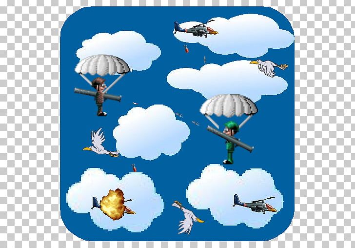 Air Attack Shooting Game Air Attack (Ad) AirAttack Shooting Game PNG, Clipart, Airattack, Air Sports, Android, Arcade Game, Cloud Free PNG Download