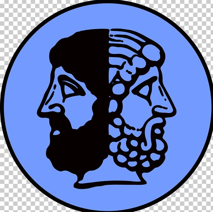 Ancient Rome Janus Roman Mythology Deity PNG, Clipart, Ancient Rome, Animism, Area, Art, Artwork Free PNG Download