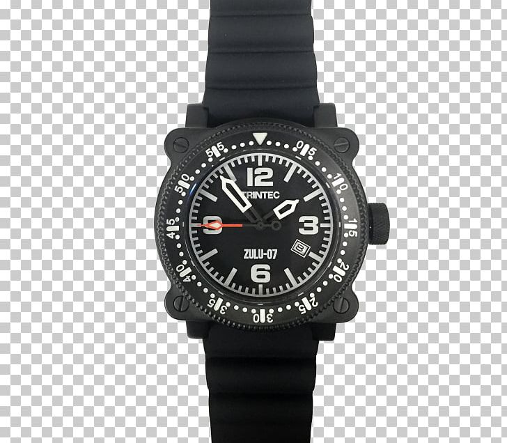 Automatic Watch Amazon.com Diving Watch Watch Strap PNG, Clipart, Accessories, Amazoncom, Automatic Watch, Brand, Cheongsam Free PNG Download