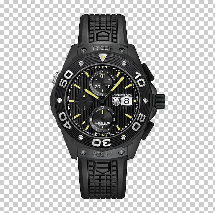 Automatic Watch TAG Heuer Chronograph Clock PNG, Clipart, Brand, Christmas Tag, Dial, Diving Watch, Gift Tag Free PNG Download
