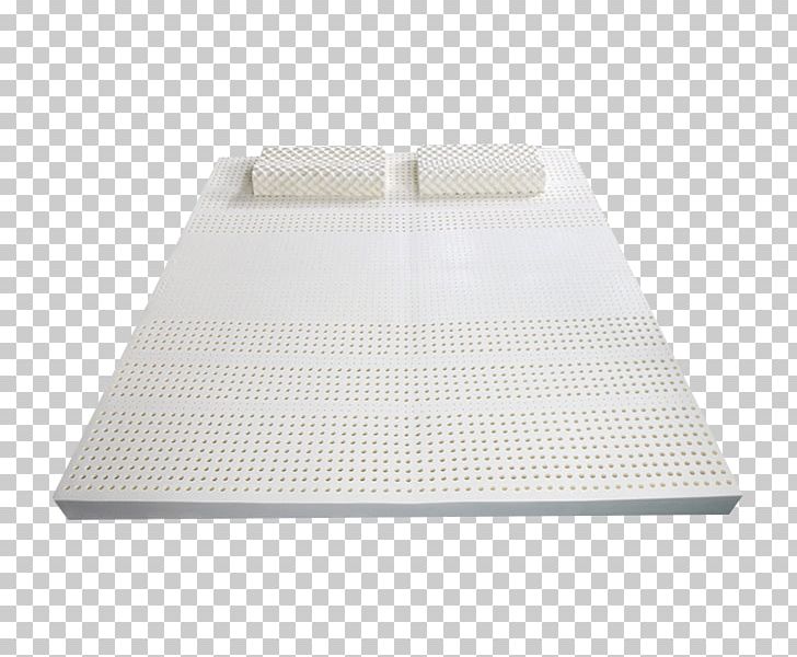 Bed Frame Bed Sheet Mattress Floor Rectangle PNG, Clipart, Angle, Bed, Bed Frame, Bed Sheet, Comfortable Free PNG Download