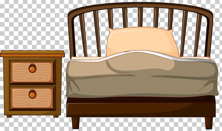Bedroom PNG, Clipart, Angle, Bed, Bed Frame, Bedroom, Bedroom Furniture Sets Free PNG Download